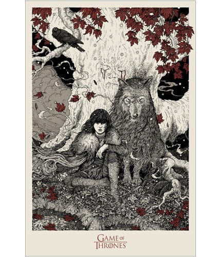 2995-bran-stark-1.jpg Bran Stark