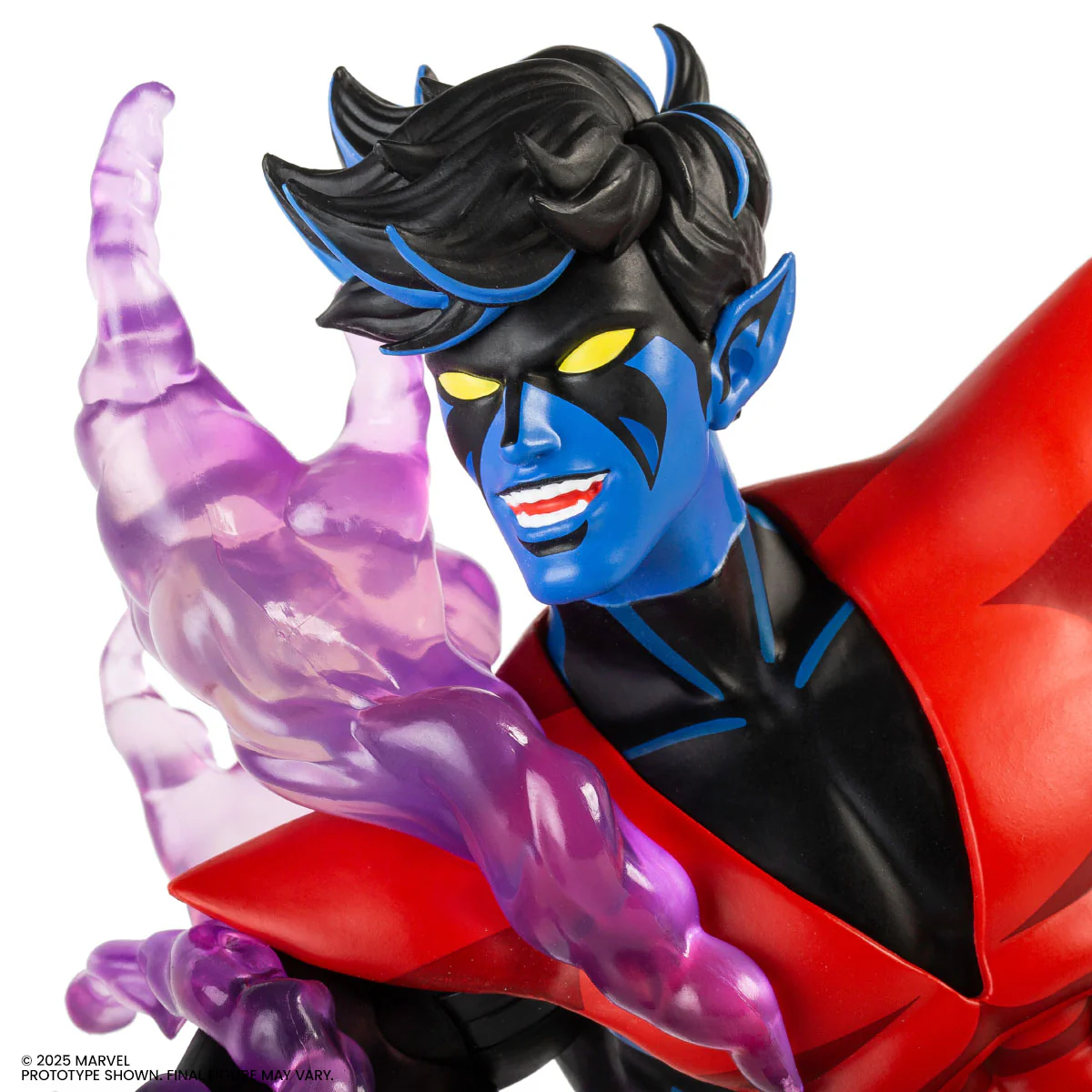 300-x-men-97-nightcrawler-1-6-scale-figure-22.webp X-Men '97 - Nightcrawler 1/6 Scale Figure