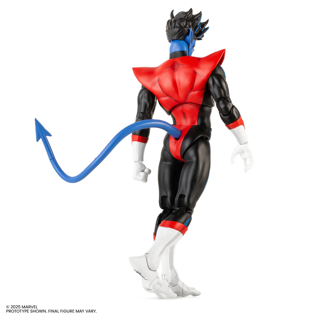 300-x-men-97-nightcrawler-1-6-scale-figure-24.webp X-Men '97 - Nightcrawler 1/6 Scale Figure