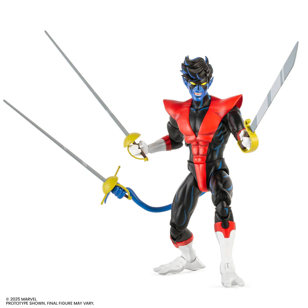 300-x-men-97-nightcrawler-1-6-scale-figure-29.webp X-Men '97 - Nightcrawler 1/6 Scale Figure