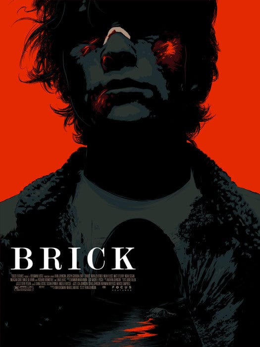 3000-brick-1.jpg Brick
