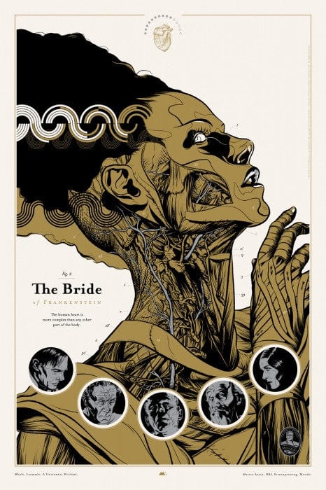 3001-bride-of-frankenstein-1.jpg Bride of Frankenstein