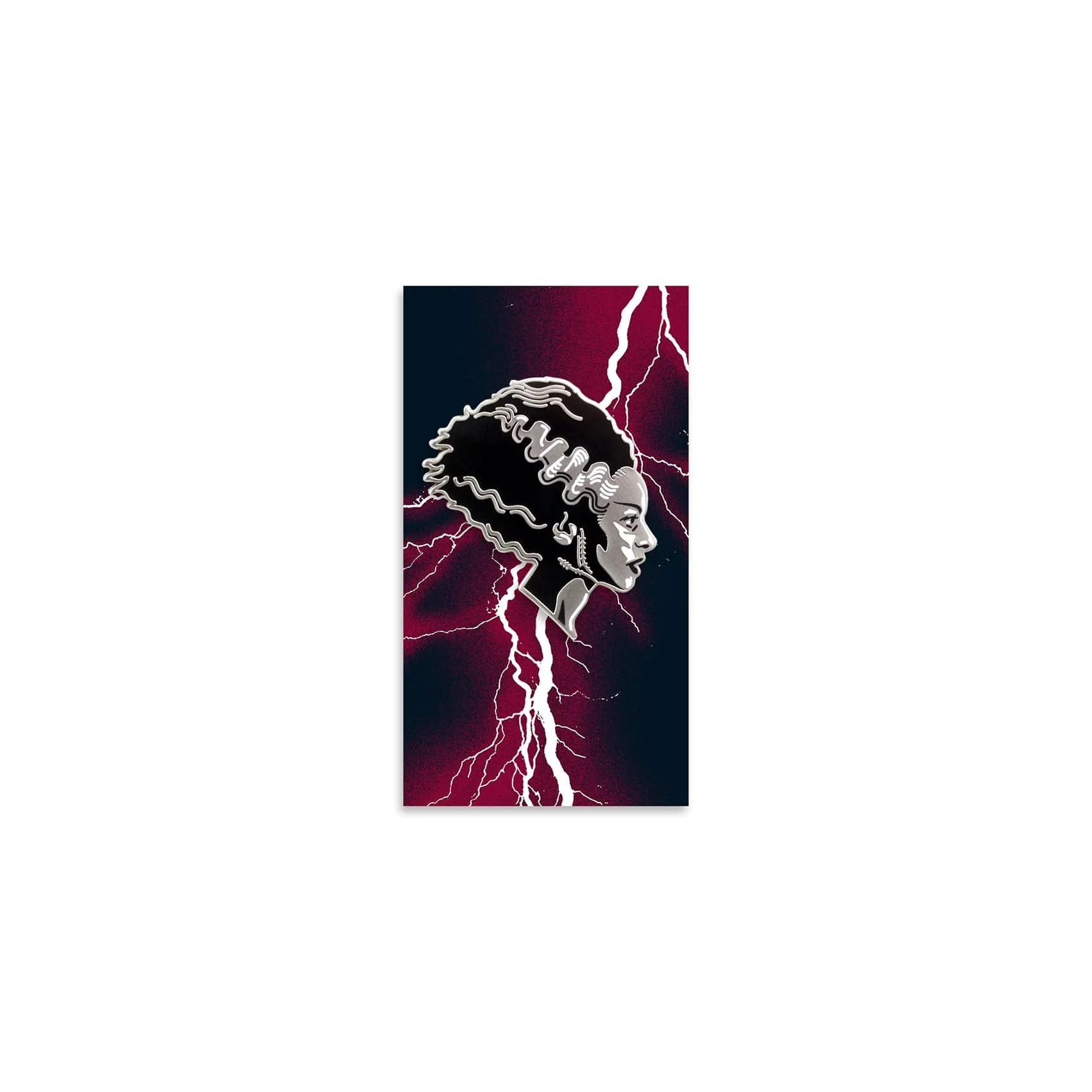 3008-bride-of-frankenstein-enamel-pin-1.webp Bride of Frankenstein Enamel Pin