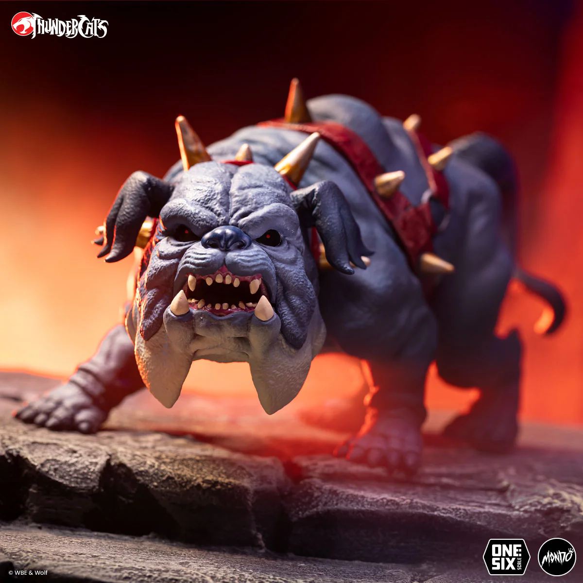301-thundercats-mumm-ra-1-6-scale-figure-timed-edition-10.webp ThunderCats - Mumm-Ra 1/6 Scale Figure - Timed Edition