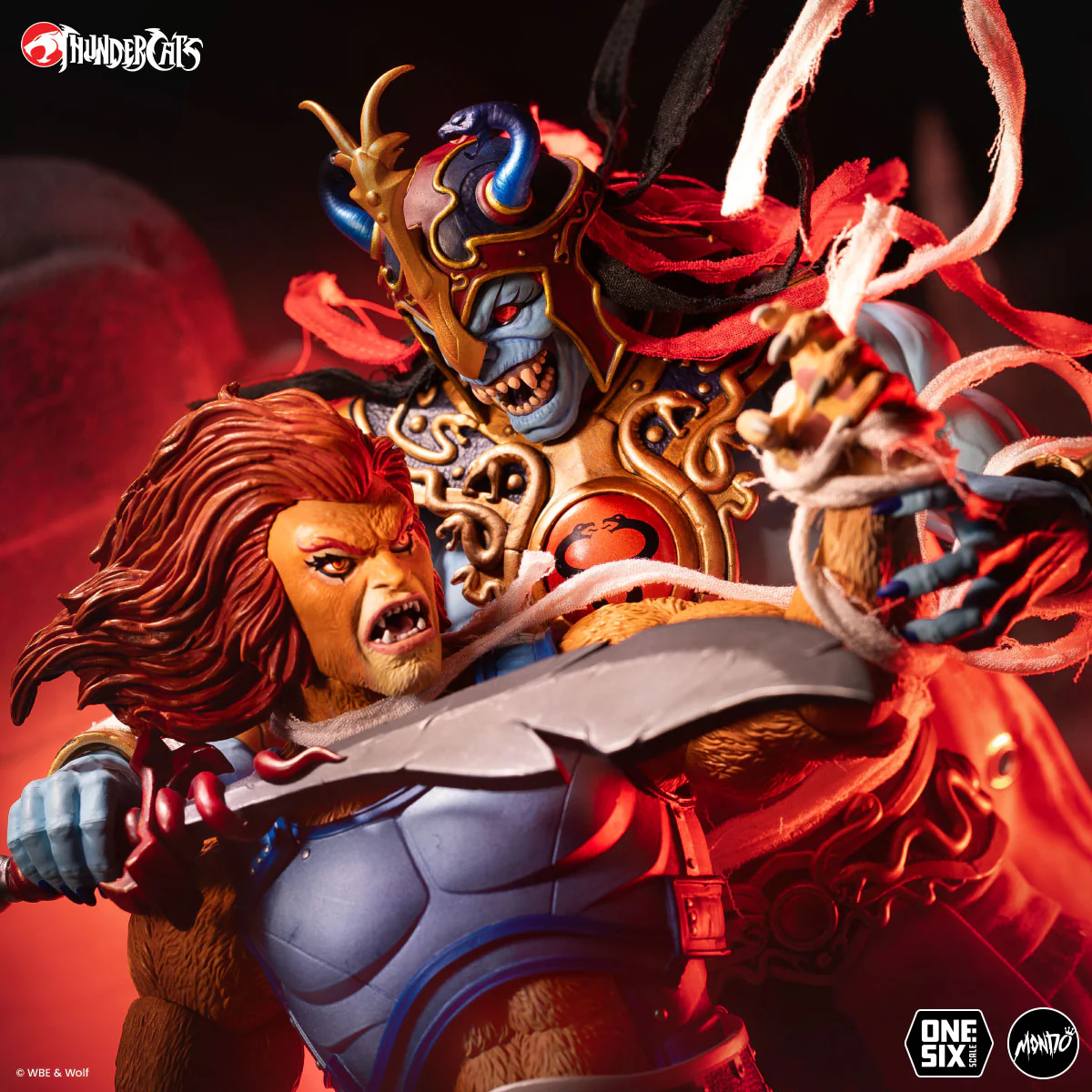 301-thundercats-mumm-ra-1-6-scale-figure-timed-edition-12.webp ThunderCats - Mumm-Ra 1/6 Scale Figure - Timed Edition