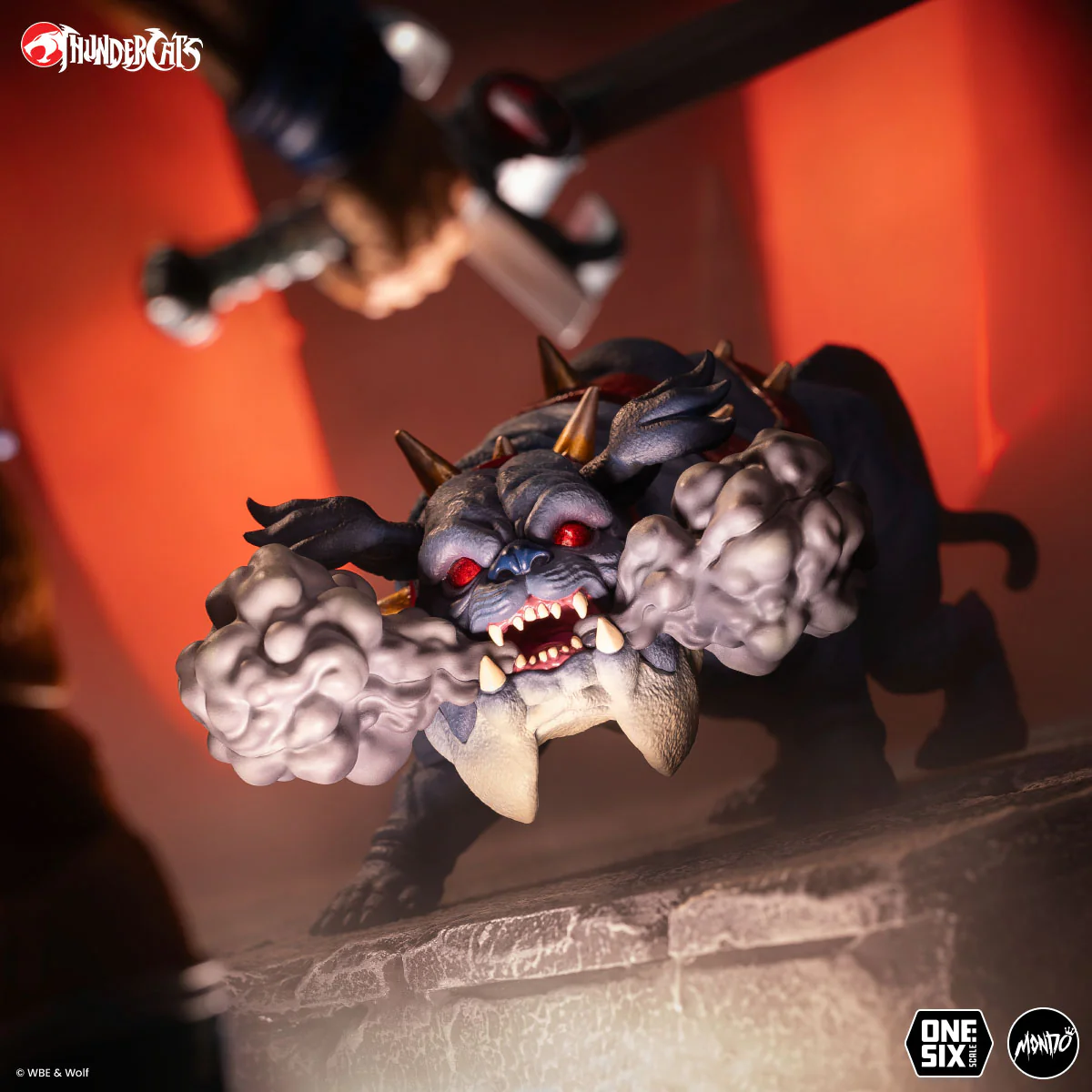 301-thundercats-mumm-ra-1-6-scale-figure-timed-edition-13.webp ThunderCats - Mumm-Ra 1/6 Scale Figure - Timed Edition