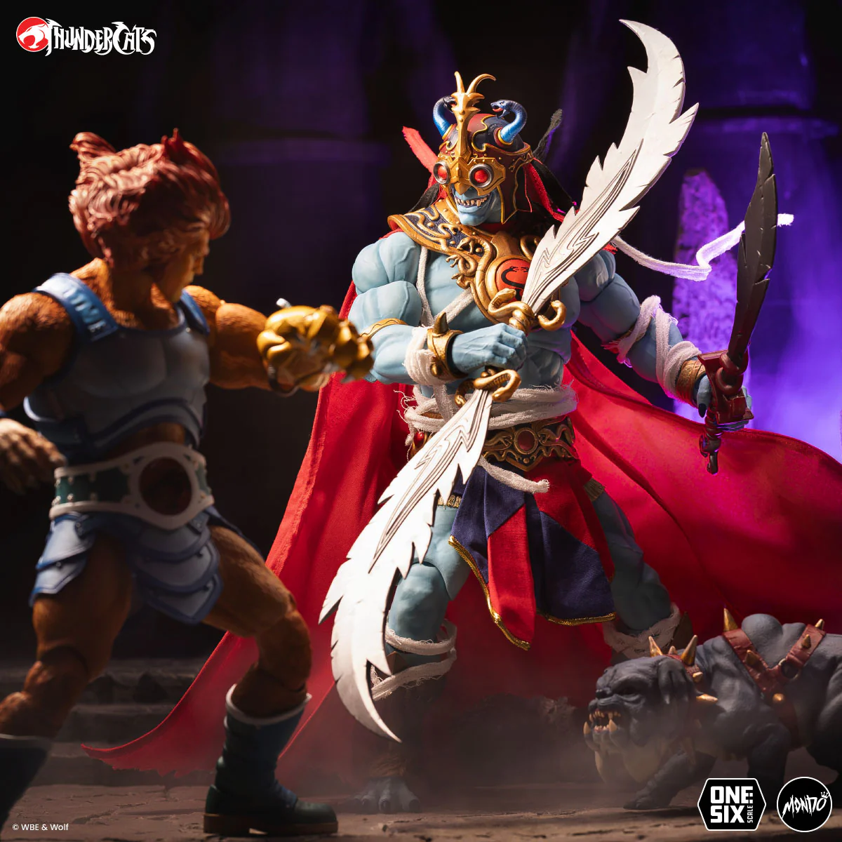 301-thundercats-mumm-ra-1-6-scale-figure-timed-edition-14.webp ThunderCats - Mumm-Ra 1/6 Scale Figure - Timed Edition