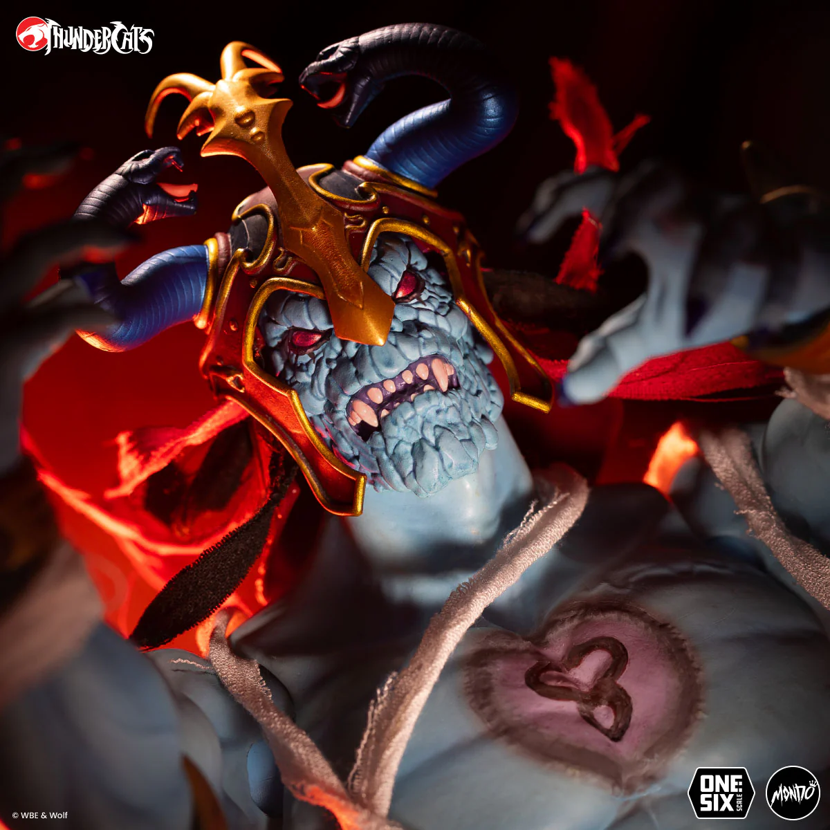301-thundercats-mumm-ra-1-6-scale-figure-timed-edition-15.webp ThunderCats - Mumm-Ra 1/6 Scale Figure - Timed Edition