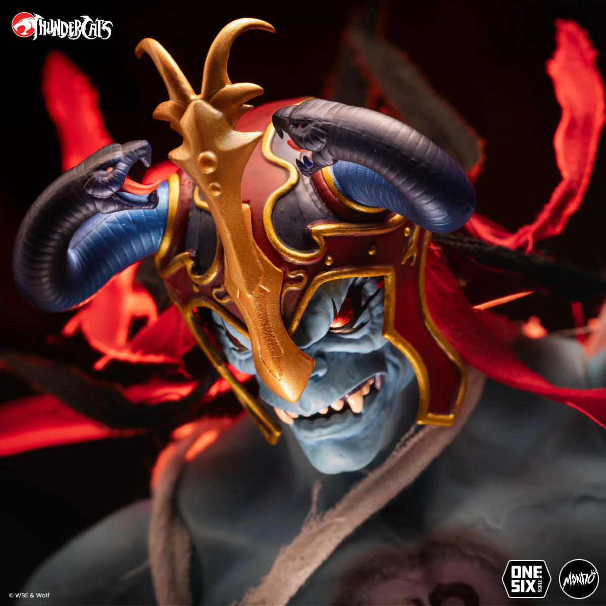 301-thundercats-mumm-ra-1-6-scale-figure-timed-edition-17.webp ThunderCats - Mumm-Ra 1/6 Scale Figure - Timed Edition