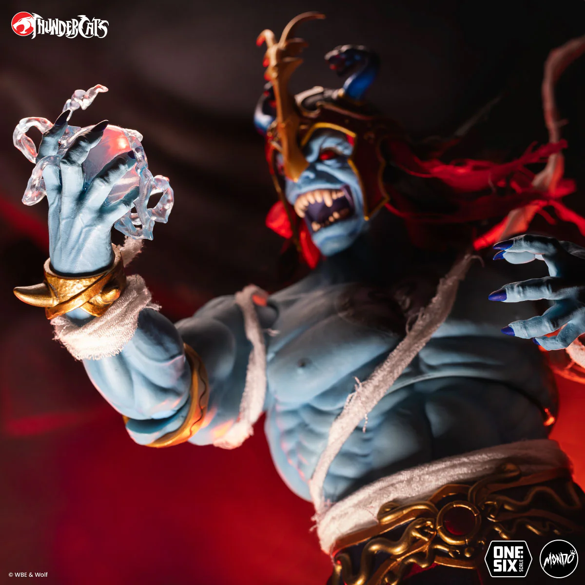 301-thundercats-mumm-ra-1-6-scale-figure-timed-edition-20.webp ThunderCats - Mumm-Ra 1/6 Scale Figure - Timed Edition