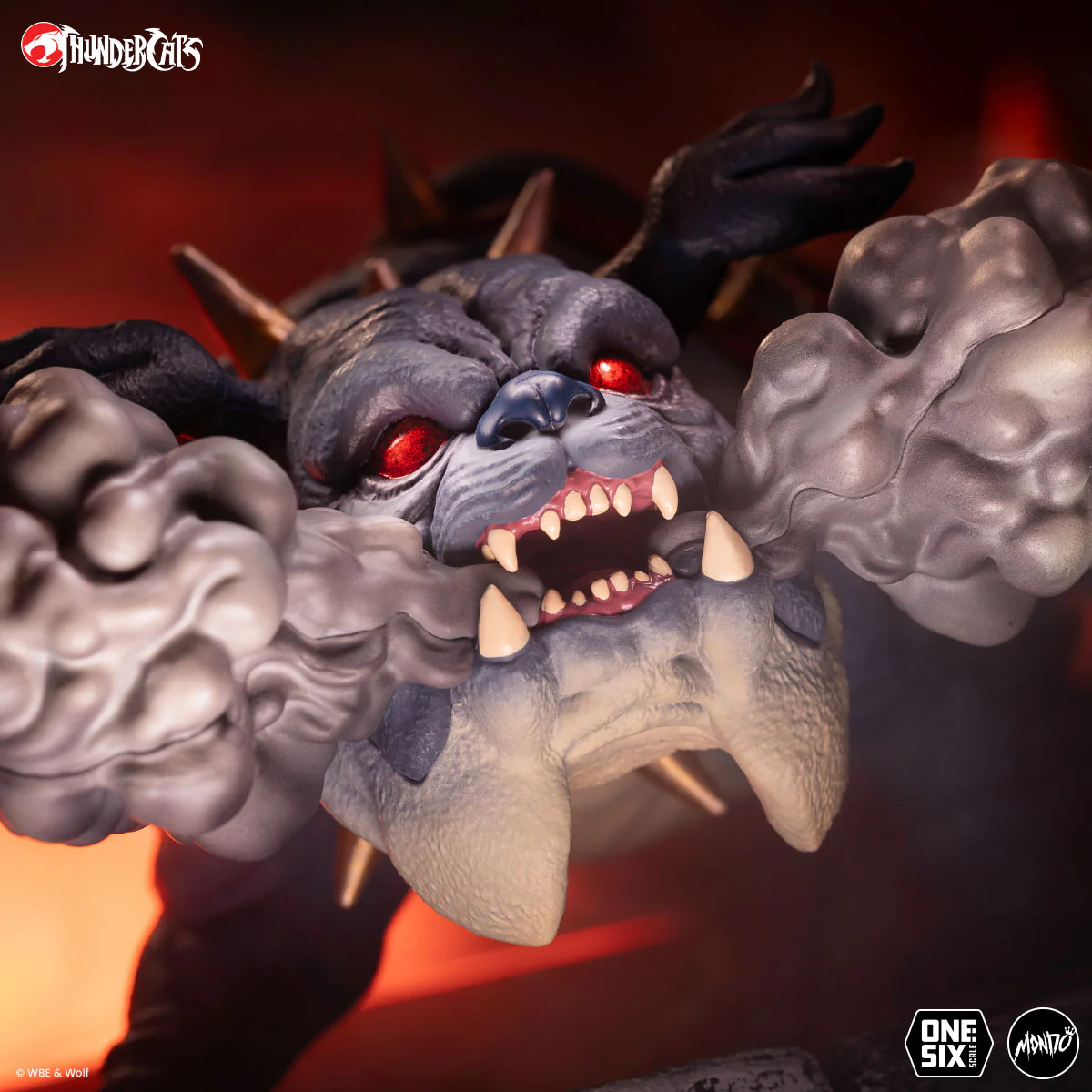 301-thundercats-mumm-ra-1-6-scale-figure-timed-edition-25.webp ThunderCats - Mumm-Ra 1/6 Scale Figure - Timed Edition