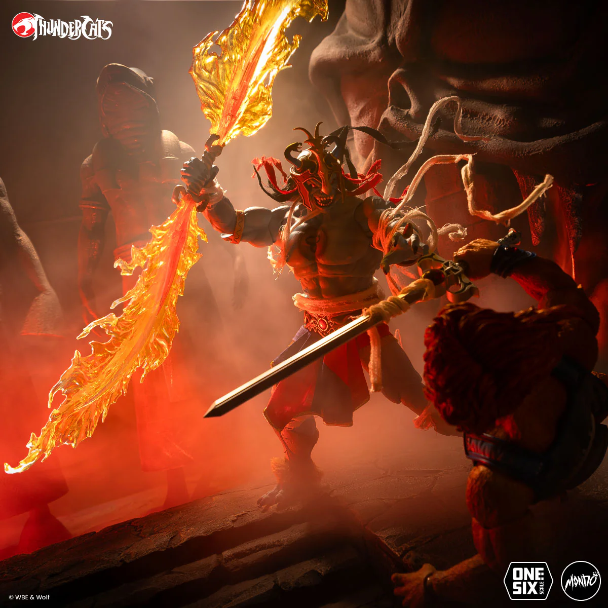 301-thundercats-mumm-ra-1-6-scale-figure-timed-edition-26.webp ThunderCats - Mumm-Ra 1/6 Scale Figure - Timed Edition