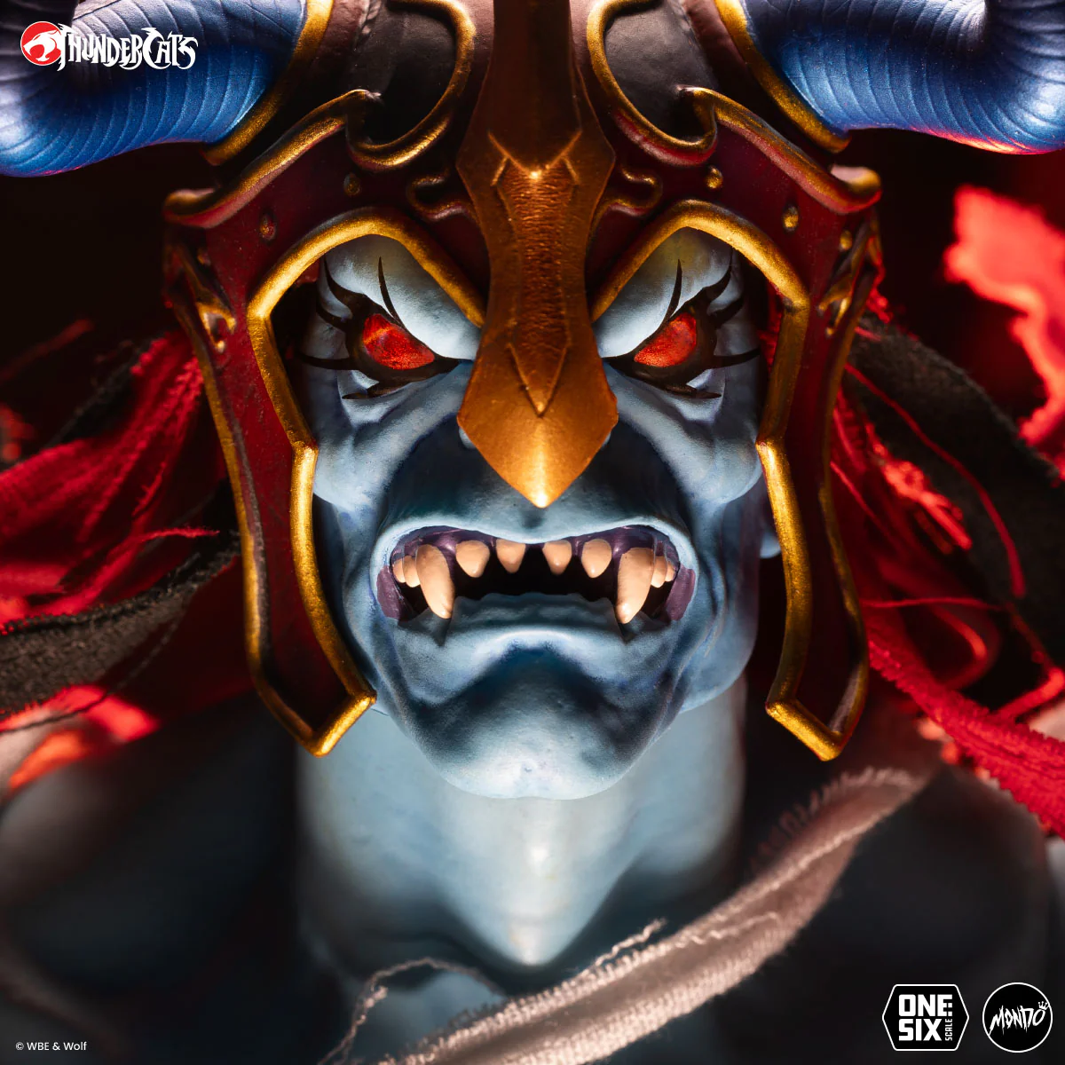 301-thundercats-mumm-ra-1-6-scale-figure-timed-edition-27.webp ThunderCats - Mumm-Ra 1/6 Scale Figure - Timed Edition