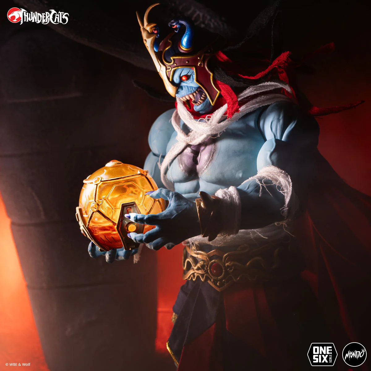 301-thundercats-mumm-ra-1-6-scale-figure-timed-edition-29.webp ThunderCats - Mumm-Ra 1/6 Scale Figure - Timed Edition