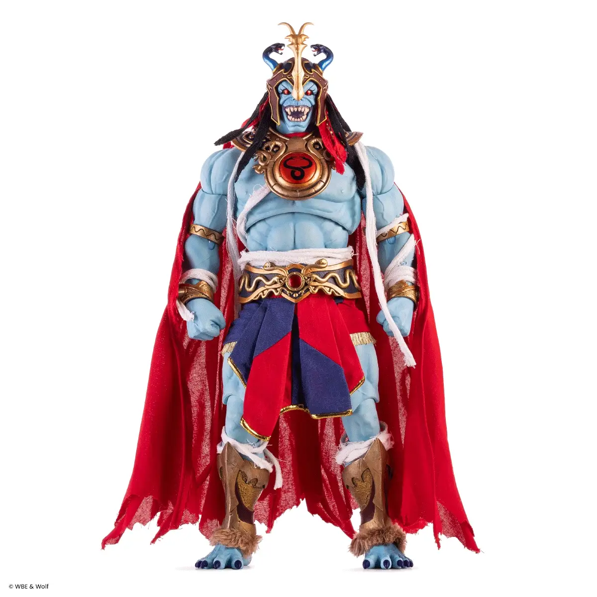 301-thundercats-mumm-ra-1-6-scale-figure-timed-edition-3.webp ThunderCats - Mumm-Ra 1/6 Scale Figure - Timed Edition