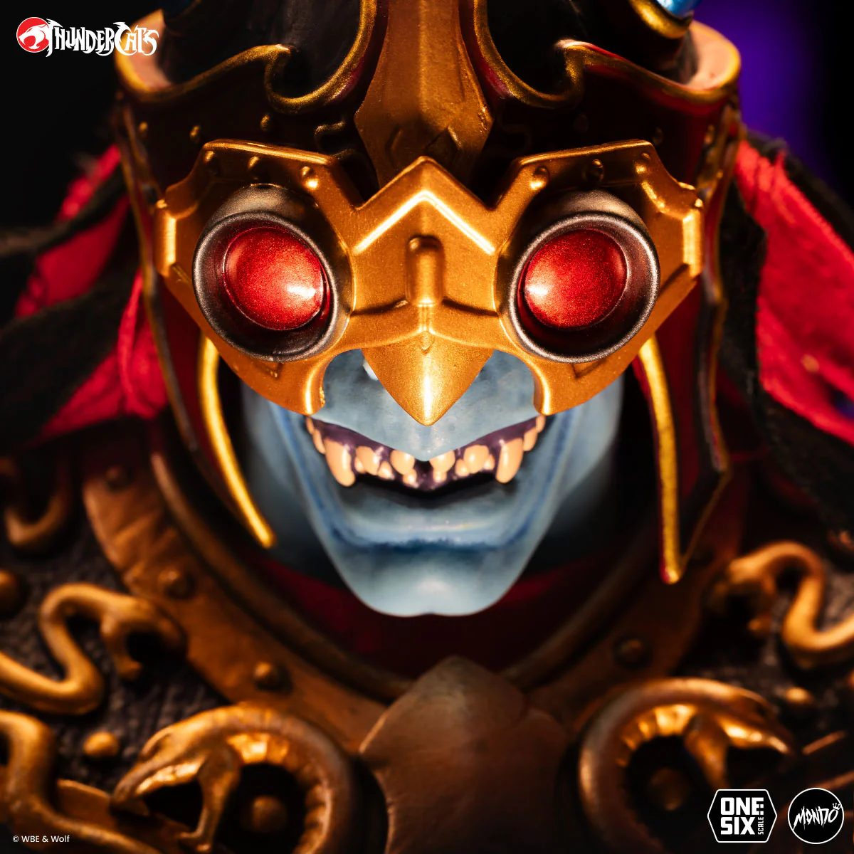 301-thundercats-mumm-ra-1-6-scale-figure-timed-edition-30.webp ThunderCats - Mumm-Ra 1/6 Scale Figure - Timed Edition
