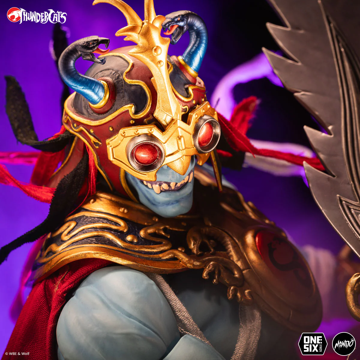 301-thundercats-mumm-ra-1-6-scale-figure-timed-edition-31.webp ThunderCats - Mumm-Ra 1/6 Scale Figure - Timed Edition