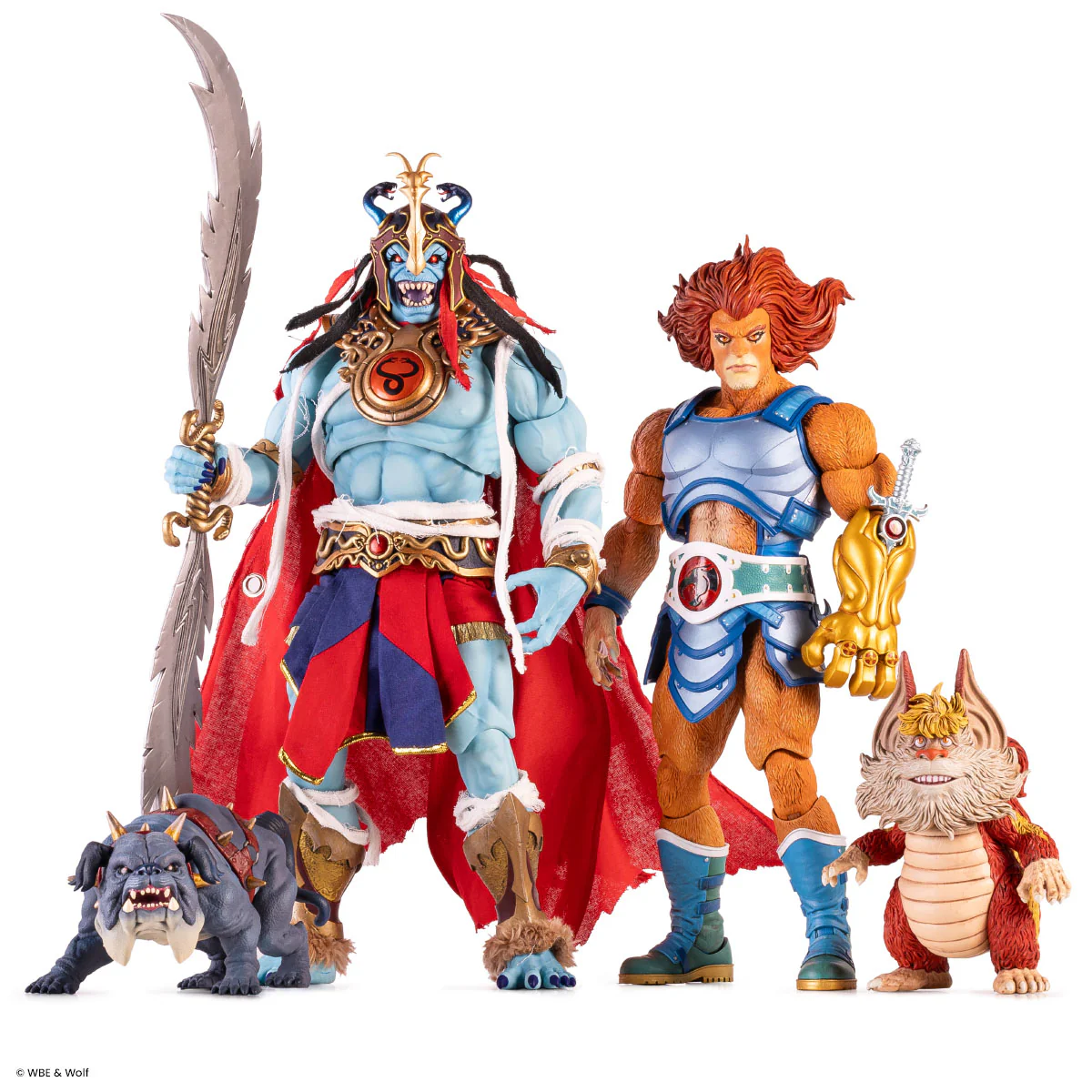 301-thundercats-mumm-ra-1-6-scale-figure-timed-edition-35.webp ThunderCats - Mumm-Ra 1/6 Scale Figure - Timed Edition