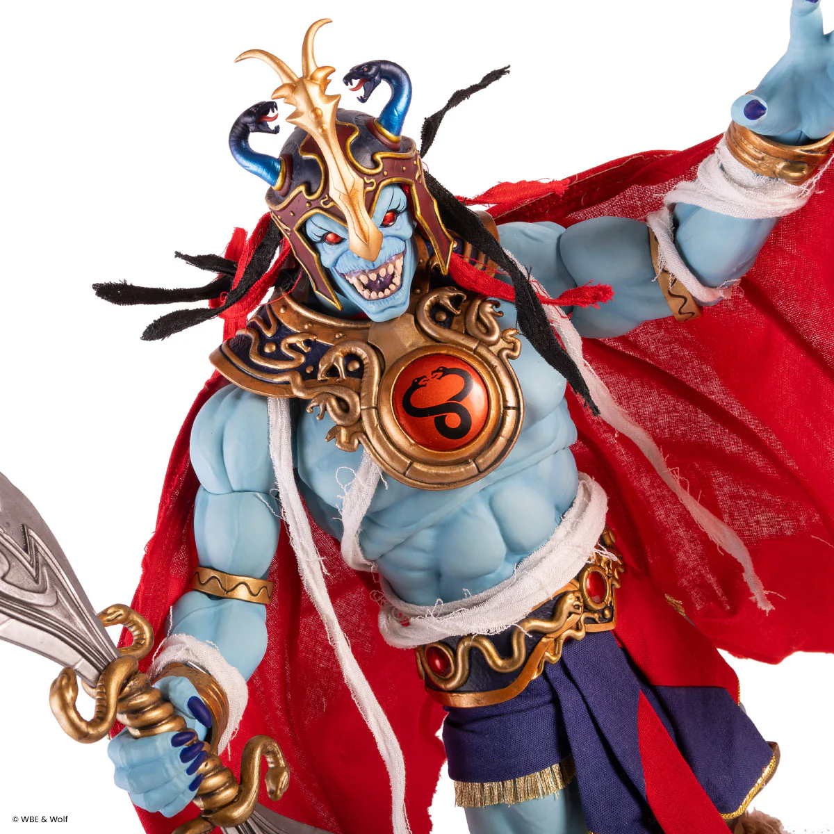 301-thundercats-mumm-ra-1-6-scale-figure-timed-edition-37.webp ThunderCats - Mumm-Ra 1/6 Scale Figure - Timed Edition