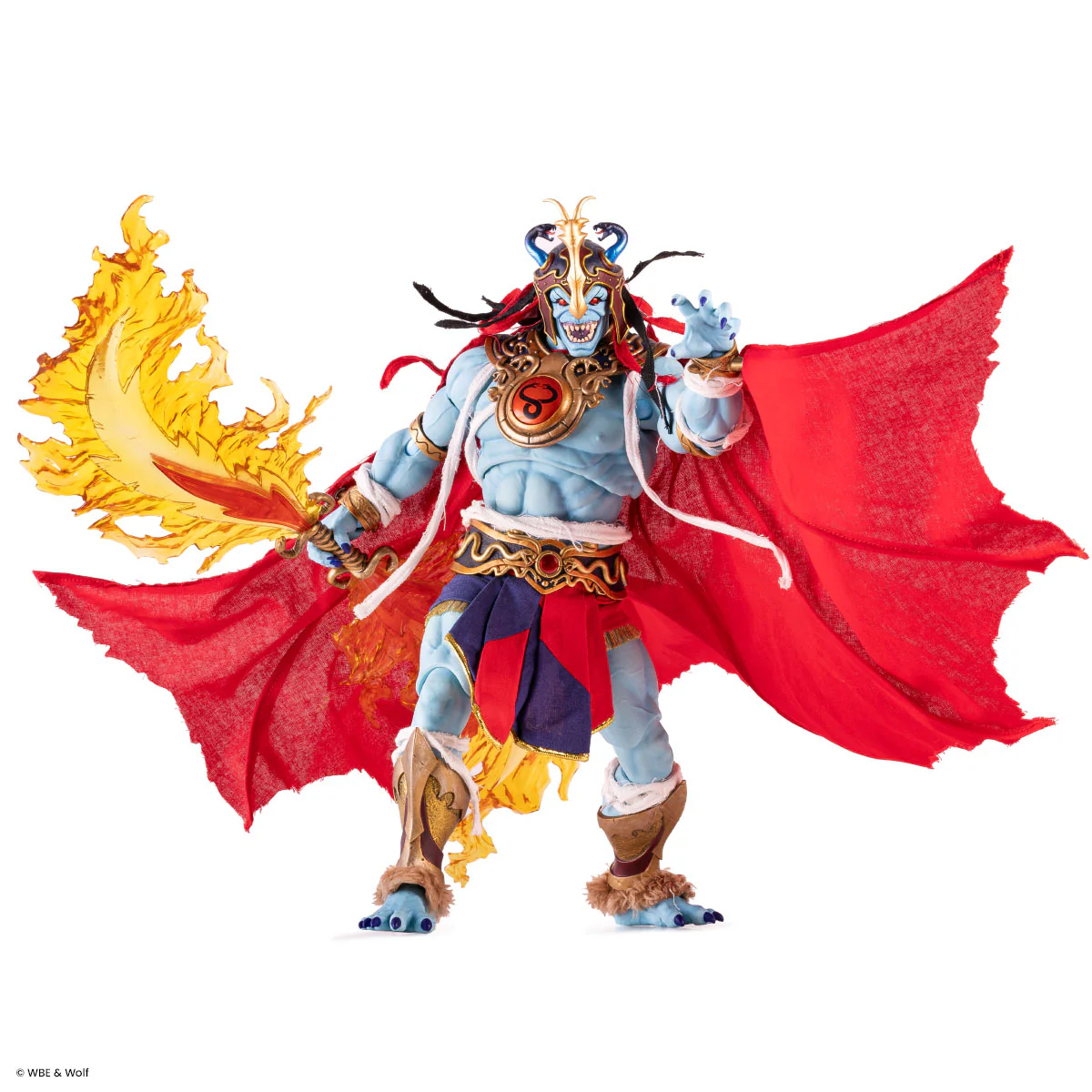 301-thundercats-mumm-ra-1-6-scale-figure-timed-edition-39.webp ThunderCats - Mumm-Ra 1/6 Scale Figure - Timed Edition