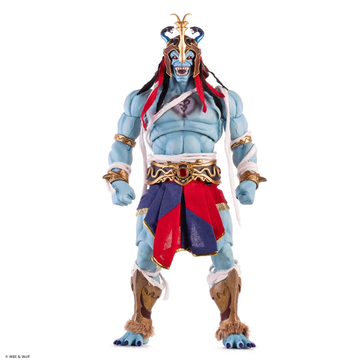 301-thundercats-mumm-ra-1-6-scale-figure-timed-edition-4.webp ThunderCats - Mumm-Ra 1/6 Scale Figure - Timed Edition