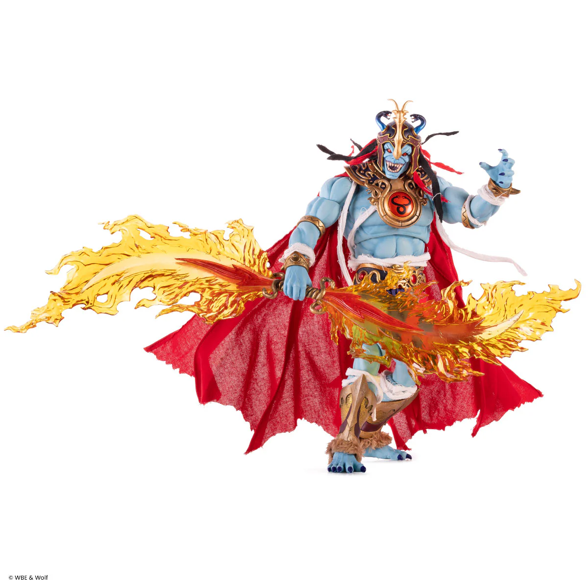 301-thundercats-mumm-ra-1-6-scale-figure-timed-edition-40.webp ThunderCats - Mumm-Ra 1/6 Scale Figure - Timed Edition