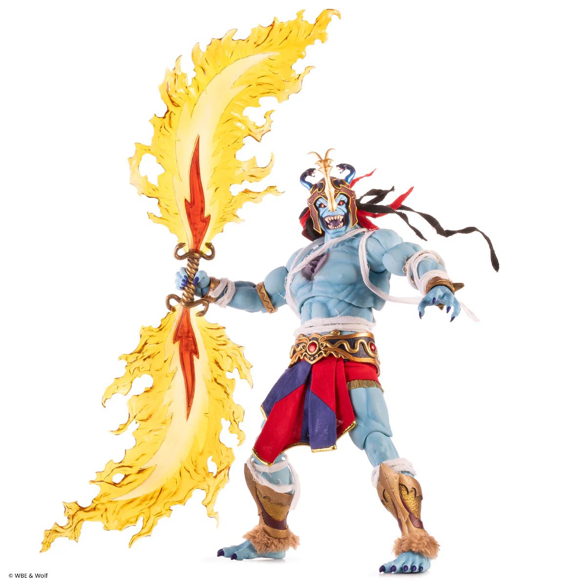 301-thundercats-mumm-ra-1-6-scale-figure-timed-edition-41.webp ThunderCats - Mumm-Ra 1/6 Scale Figure - Timed Edition