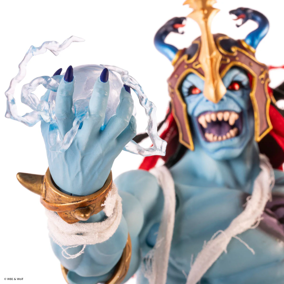 301-thundercats-mumm-ra-1-6-scale-figure-timed-edition-45.webp ThunderCats - Mumm-Ra 1/6 Scale Figure - Timed Edition