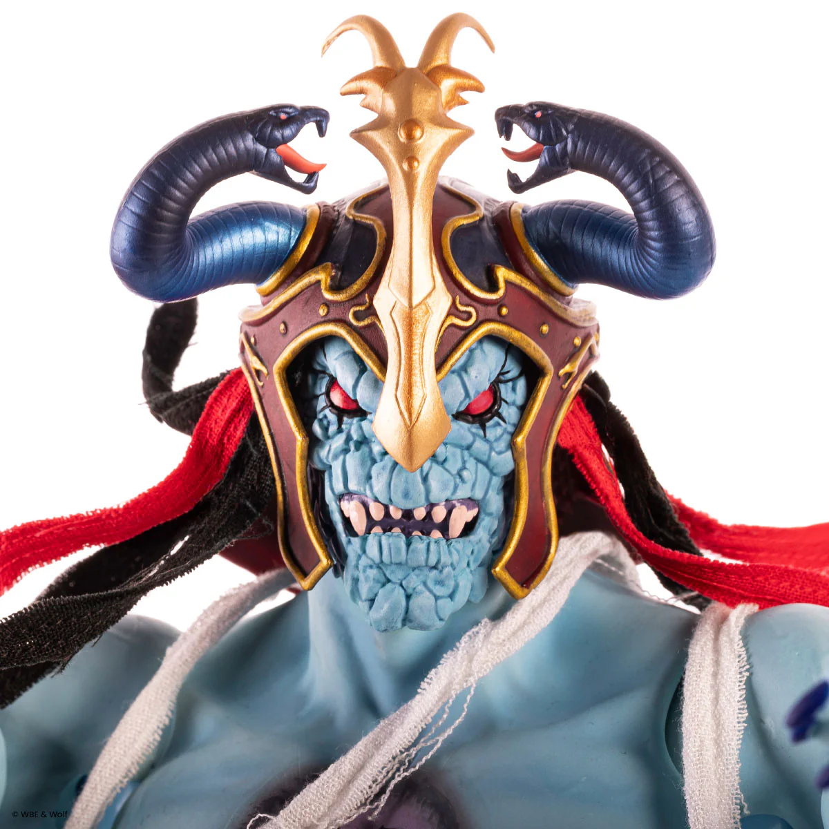 301-thundercats-mumm-ra-1-6-scale-figure-timed-edition-48.webp ThunderCats - Mumm-Ra 1/6 Scale Figure - Timed Edition