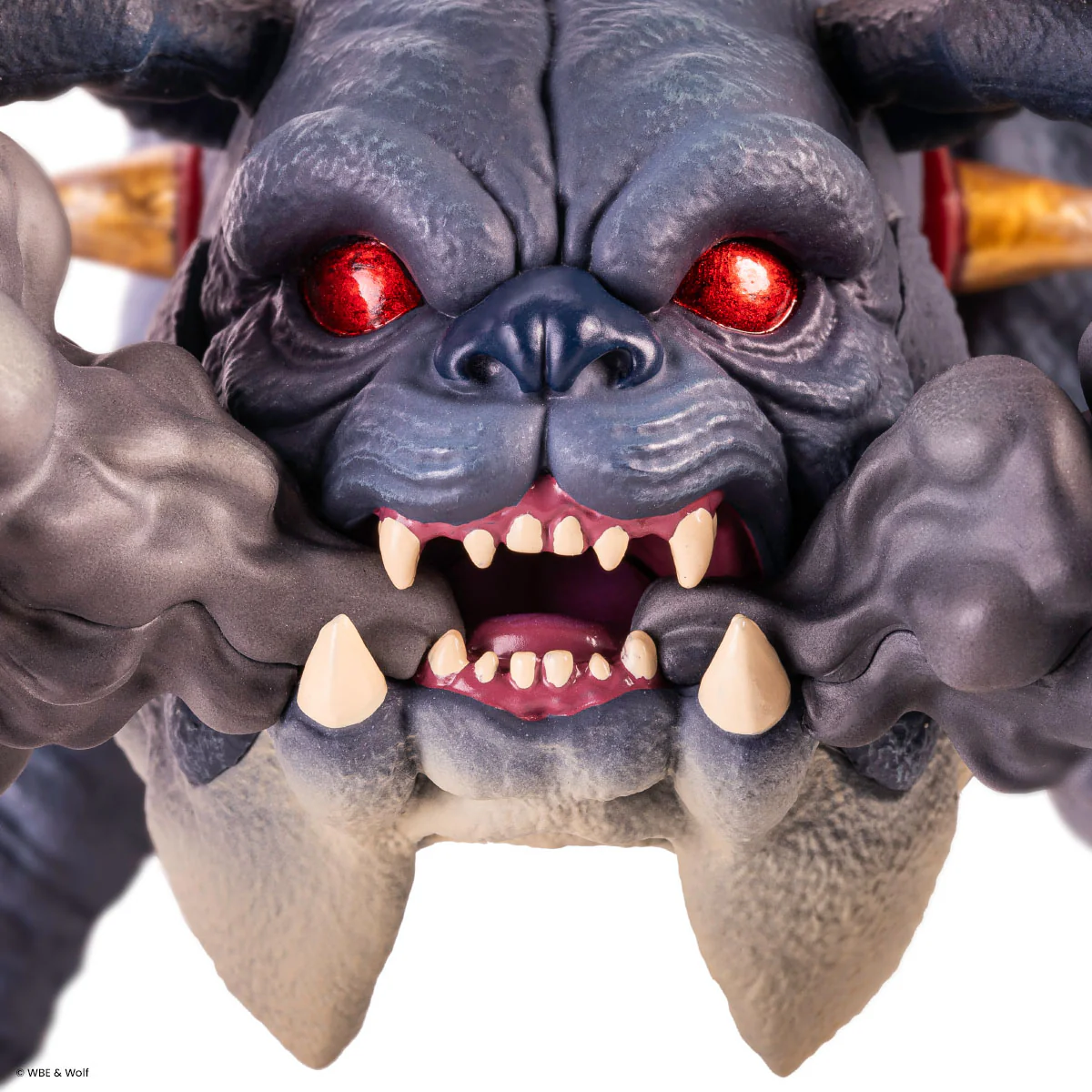 301-thundercats-mumm-ra-1-6-scale-figure-timed-edition-49.webp ThunderCats - Mumm-Ra 1/6 Scale Figure - Timed Edition