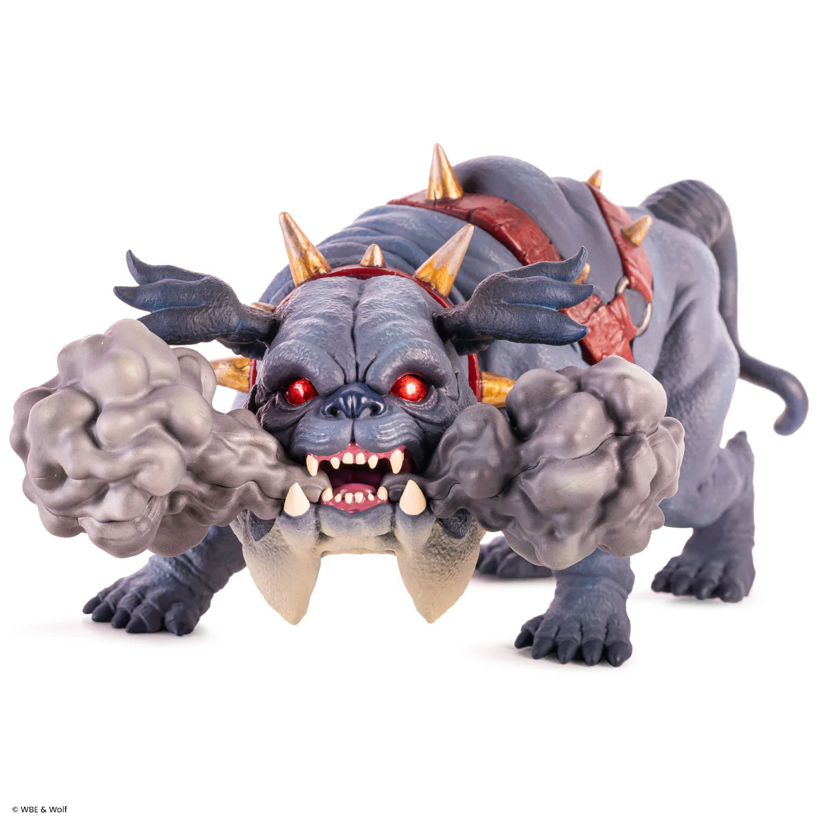 301-thundercats-mumm-ra-1-6-scale-figure-timed-edition-50.webp ThunderCats - Mumm-Ra 1/6 Scale Figure - Timed Edition