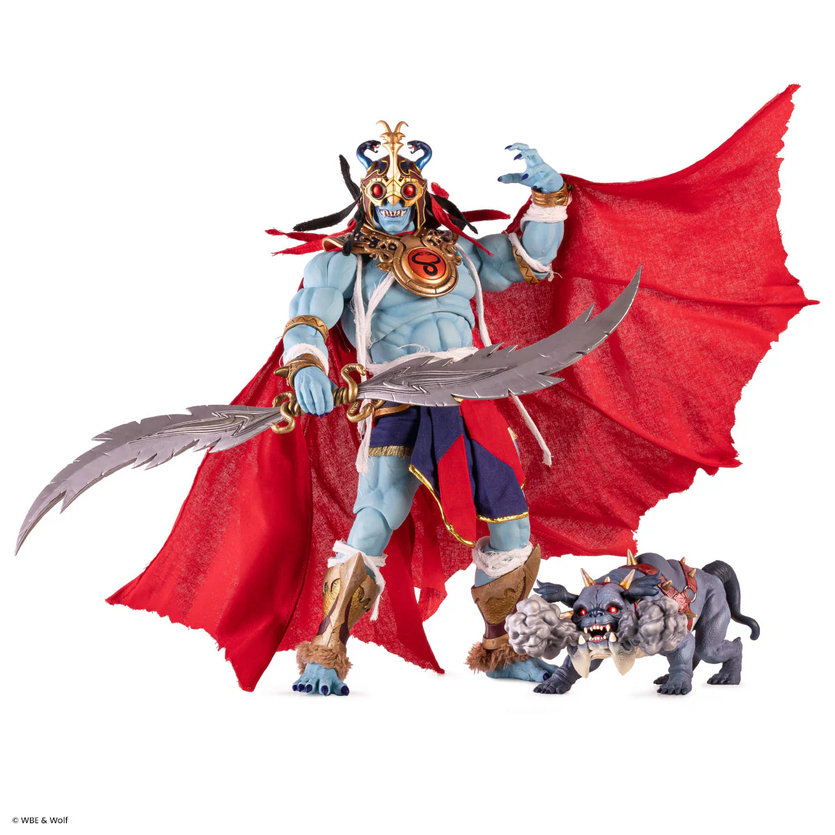 301-thundercats-mumm-ra-1-6-scale-figure-timed-edition-51.webp ThunderCats - Mumm-Ra 1/6 Scale Figure - Timed Edition