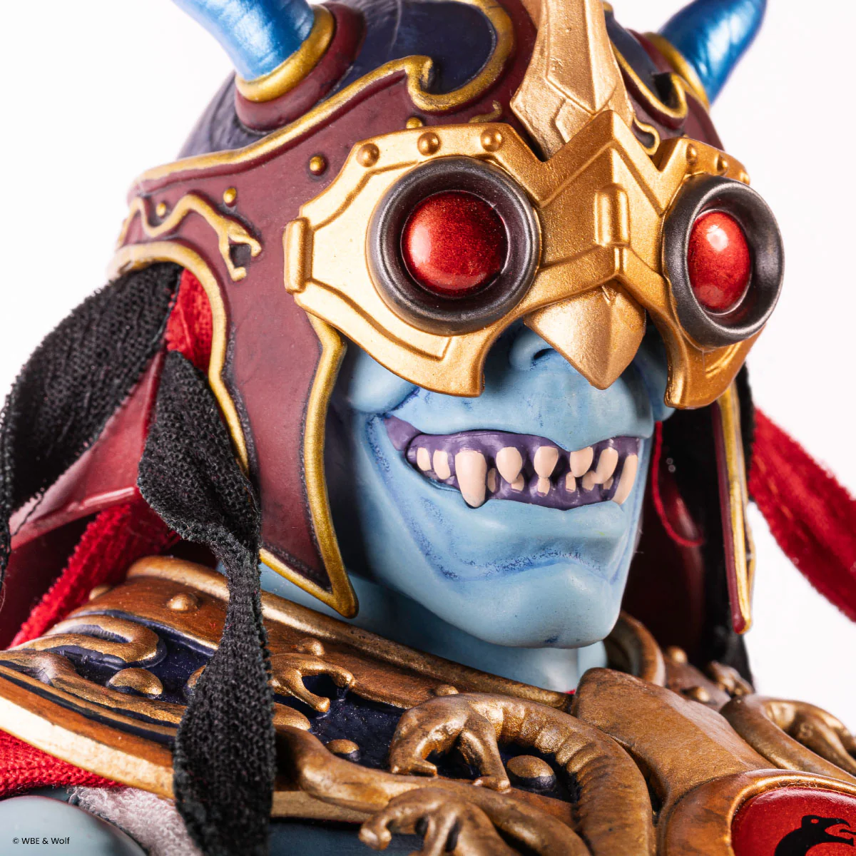 301-thundercats-mumm-ra-1-6-scale-figure-timed-edition-52.webp ThunderCats - Mumm-Ra 1/6 Scale Figure - Timed Edition