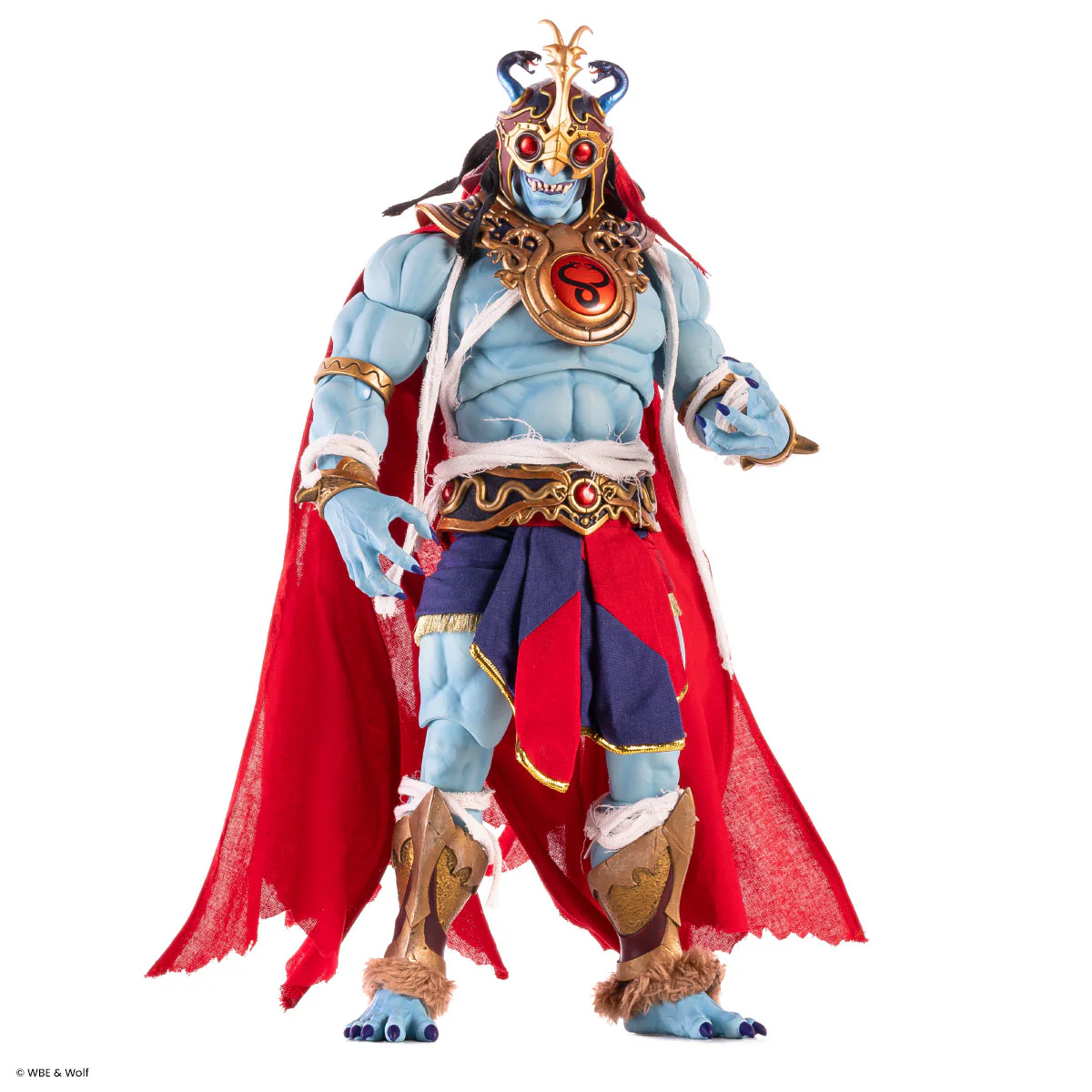 301-thundercats-mumm-ra-1-6-scale-figure-timed-edition-53.webp ThunderCats - Mumm-Ra 1/6 Scale Figure - Timed Edition