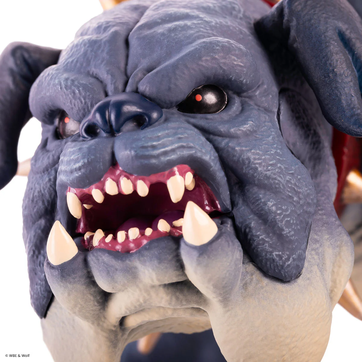 301-thundercats-mumm-ra-1-6-scale-figure-timed-edition-54.webp ThunderCats - Mumm-Ra 1/6 Scale Figure - Timed Edition