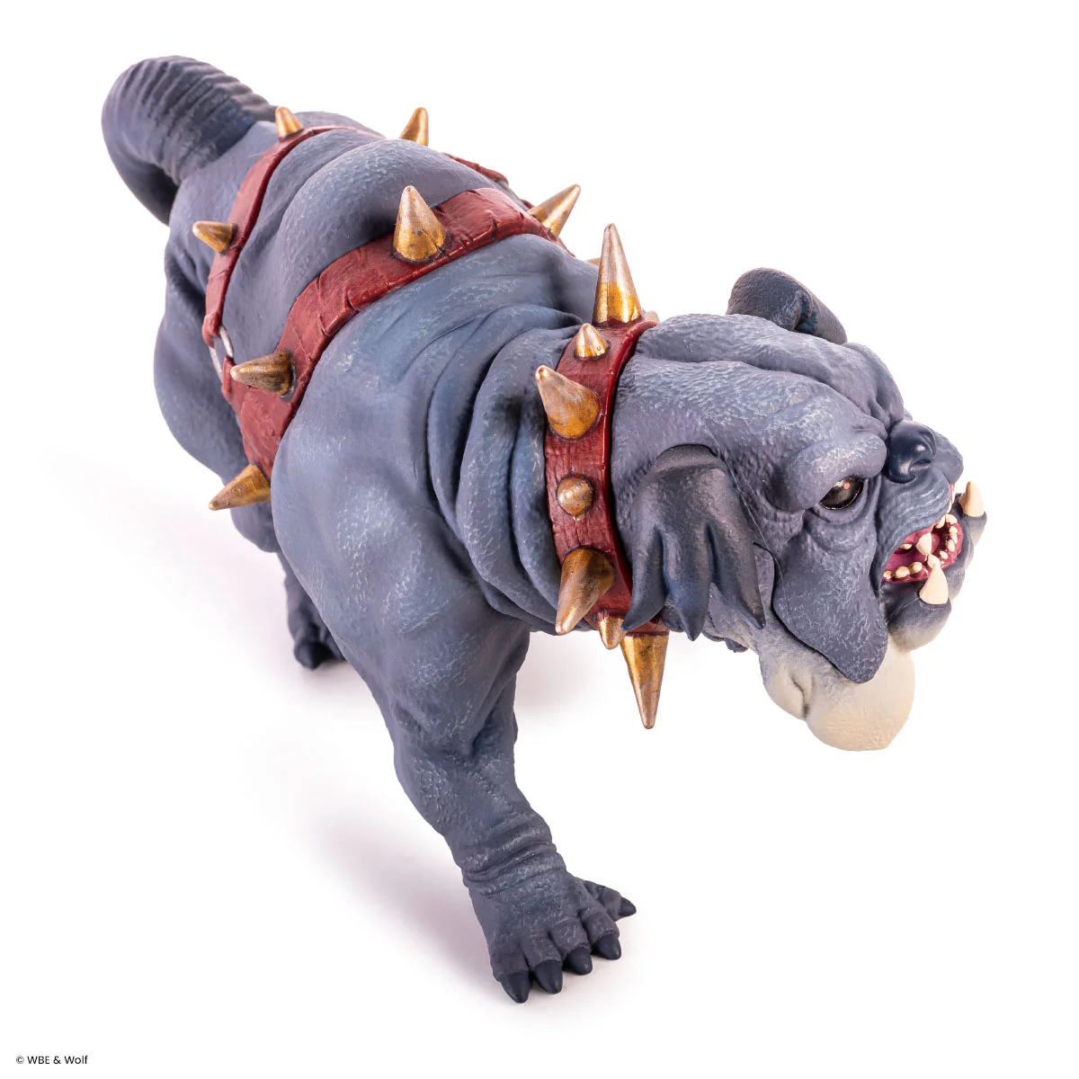 301-thundercats-mumm-ra-1-6-scale-figure-timed-edition-55.webp ThunderCats - Mumm-Ra 1/6 Scale Figure - Timed Edition