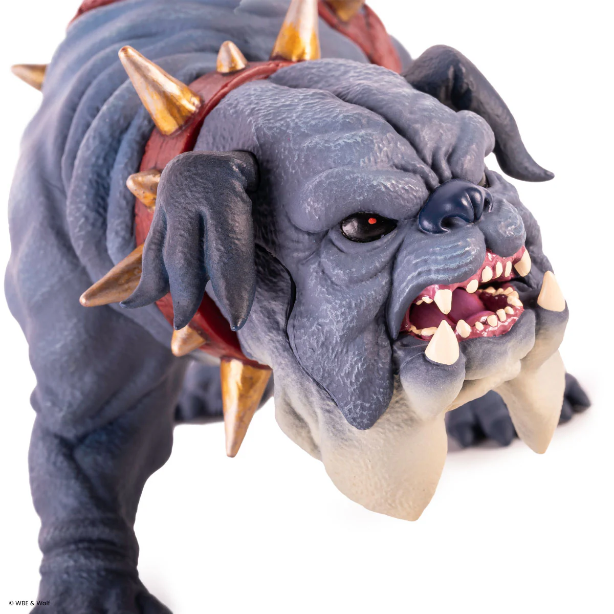 301-thundercats-mumm-ra-1-6-scale-figure-timed-edition-56.webp ThunderCats - Mumm-Ra 1/6 Scale Figure - Timed Edition