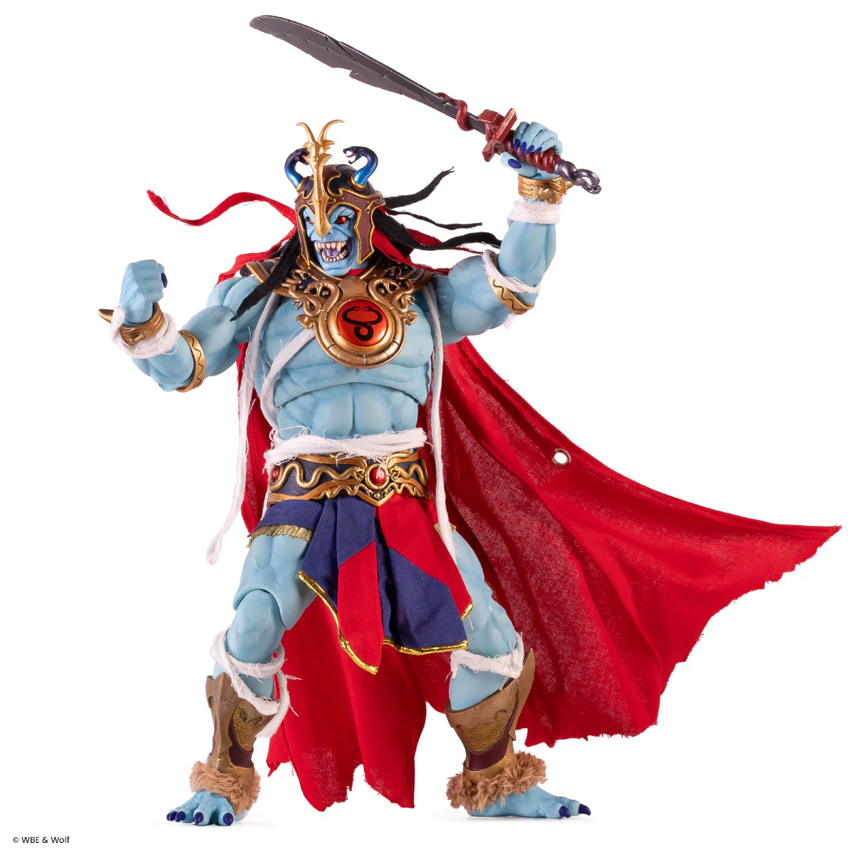 301-thundercats-mumm-ra-1-6-scale-figure-timed-edition-57.webp ThunderCats - Mumm-Ra 1/6 Scale Figure - Timed Edition
