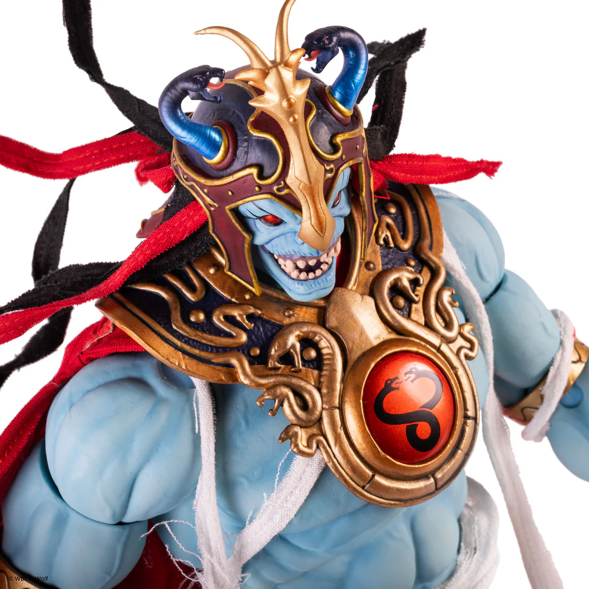 301-thundercats-mumm-ra-1-6-scale-figure-timed-edition-58.webp ThunderCats - Mumm-Ra 1/6 Scale Figure - Timed Edition