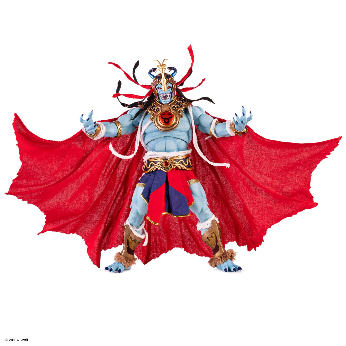 301-thundercats-mumm-ra-1-6-scale-figure-timed-edition-62.webp ThunderCats - Mumm-Ra 1/6 Scale Figure - Timed Edition