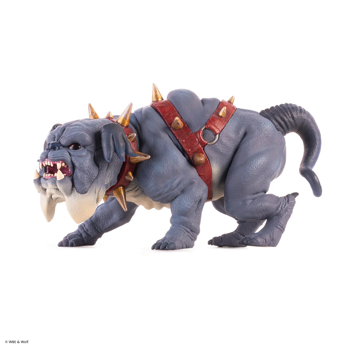 301-thundercats-mumm-ra-1-6-scale-figure-timed-edition-63.webp ThunderCats - Mumm-Ra 1/6 Scale Figure - Timed Edition