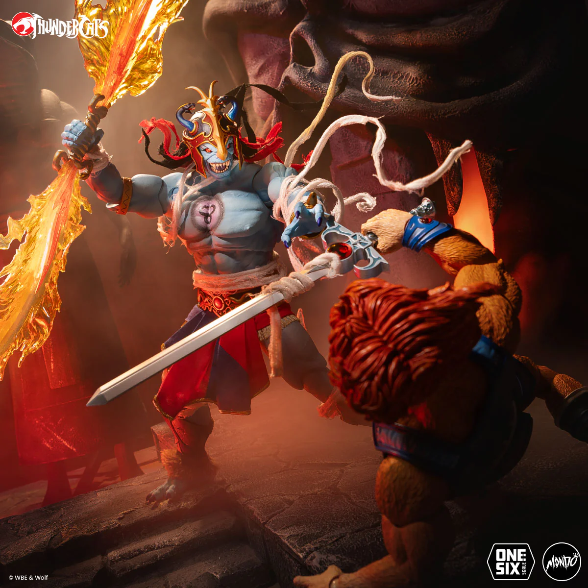 301-thundercats-mumm-ra-1-6-scale-figure-timed-edition-9.webp ThunderCats - Mumm-Ra 1/6 Scale Figure - Timed Edition