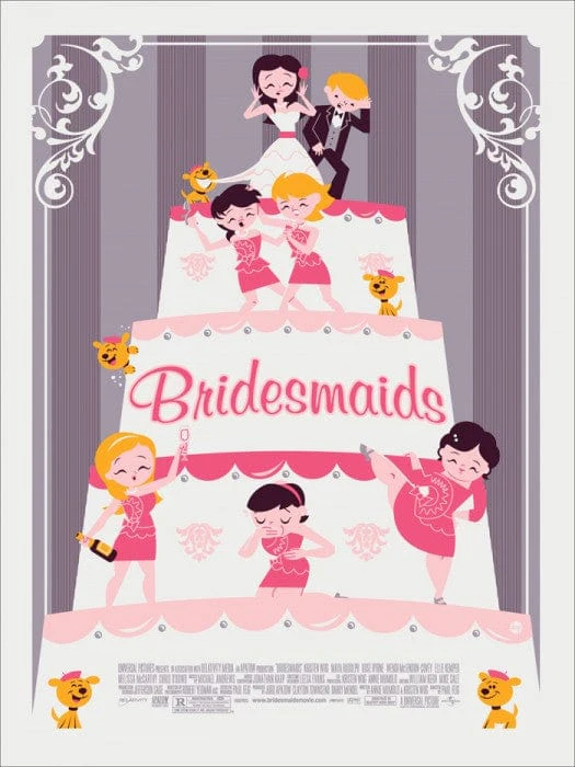 3021-bridesmaids-1.webp Bridesmaids