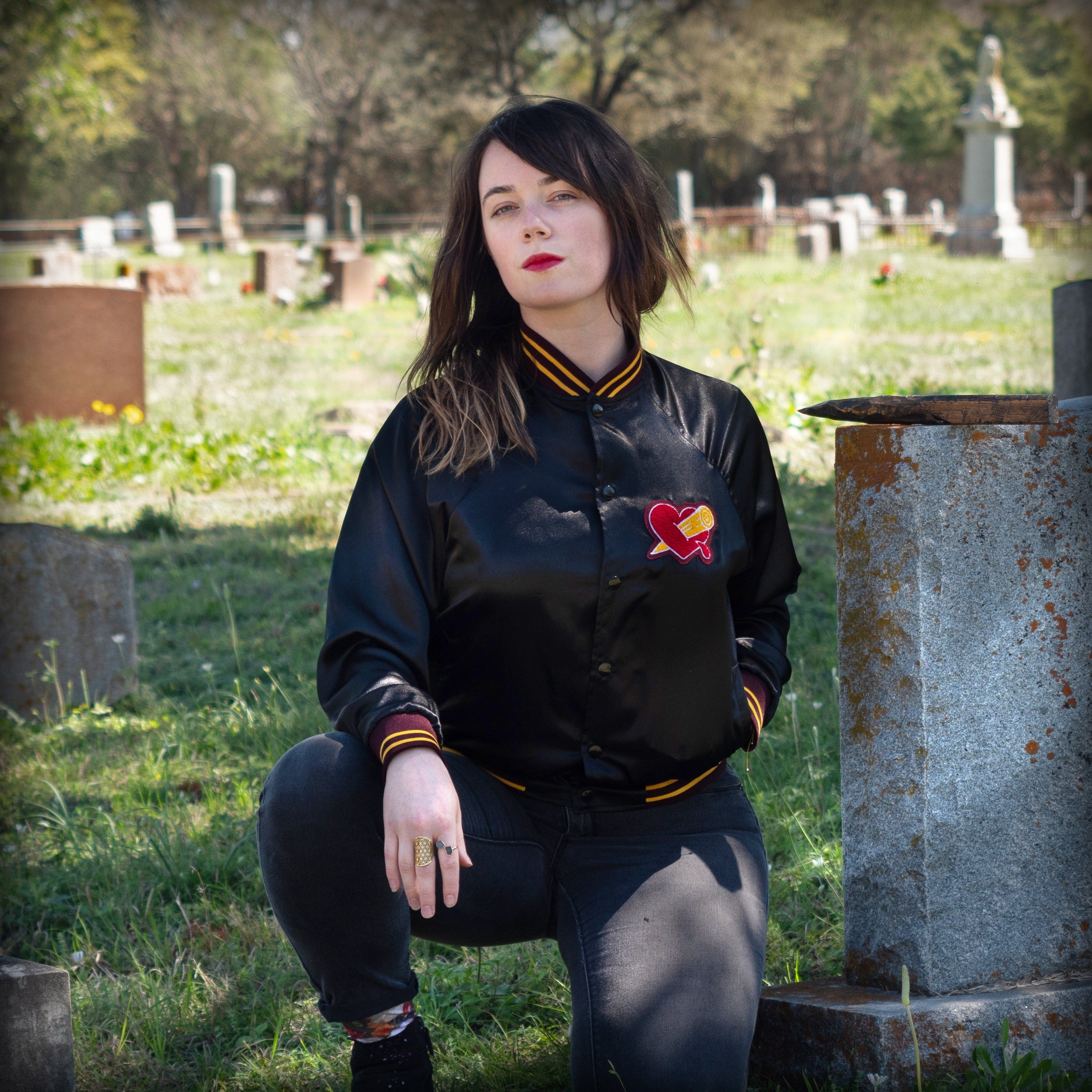 3023-buffy-the-vampire-slayer-satin-jacket-10.jpg Buffy the Vampire Slayer Satin Jacket