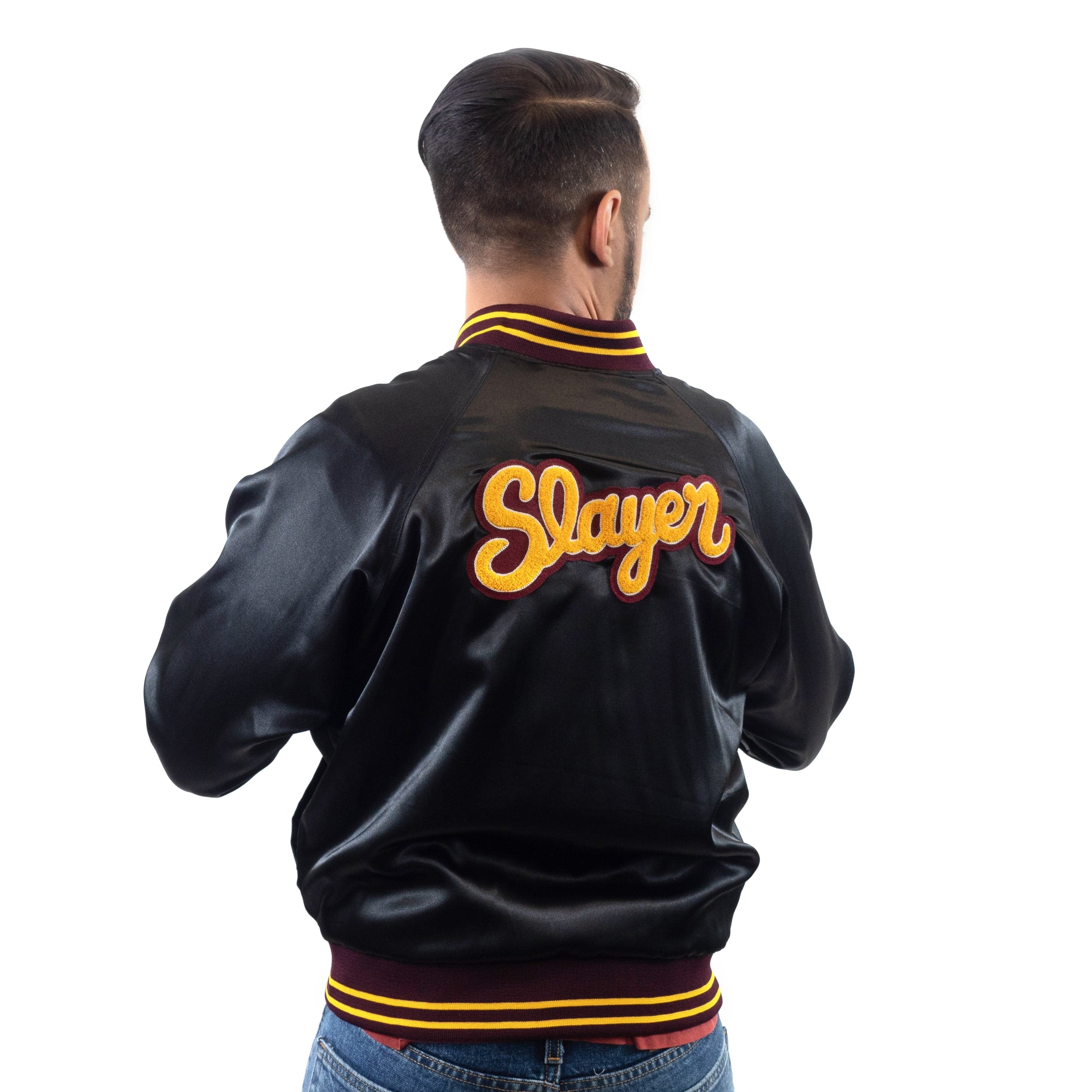 3023-buffy-the-vampire-slayer-satin-jacket-2.jpg Buffy the Vampire Slayer Satin Jacket