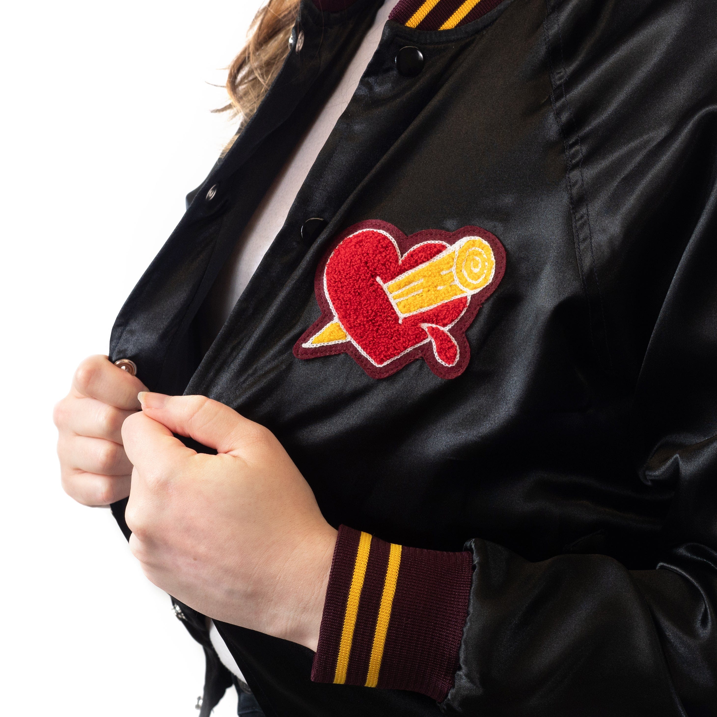 3023-buffy-the-vampire-slayer-satin-jacket-3.jpg Buffy the Vampire Slayer Satin Jacket