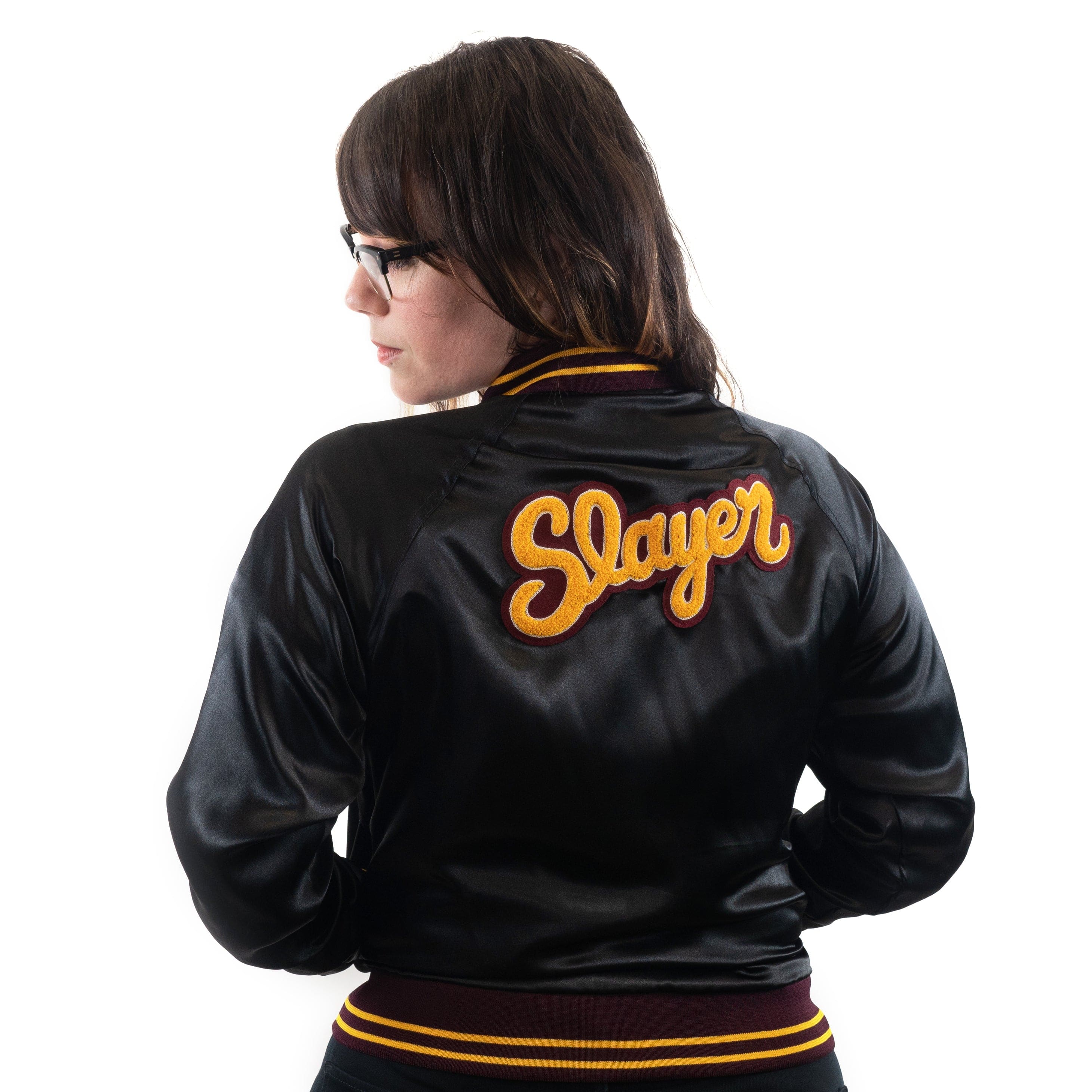 3023-buffy-the-vampire-slayer-satin-jacket-4.jpg Buffy the Vampire Slayer Satin Jacket