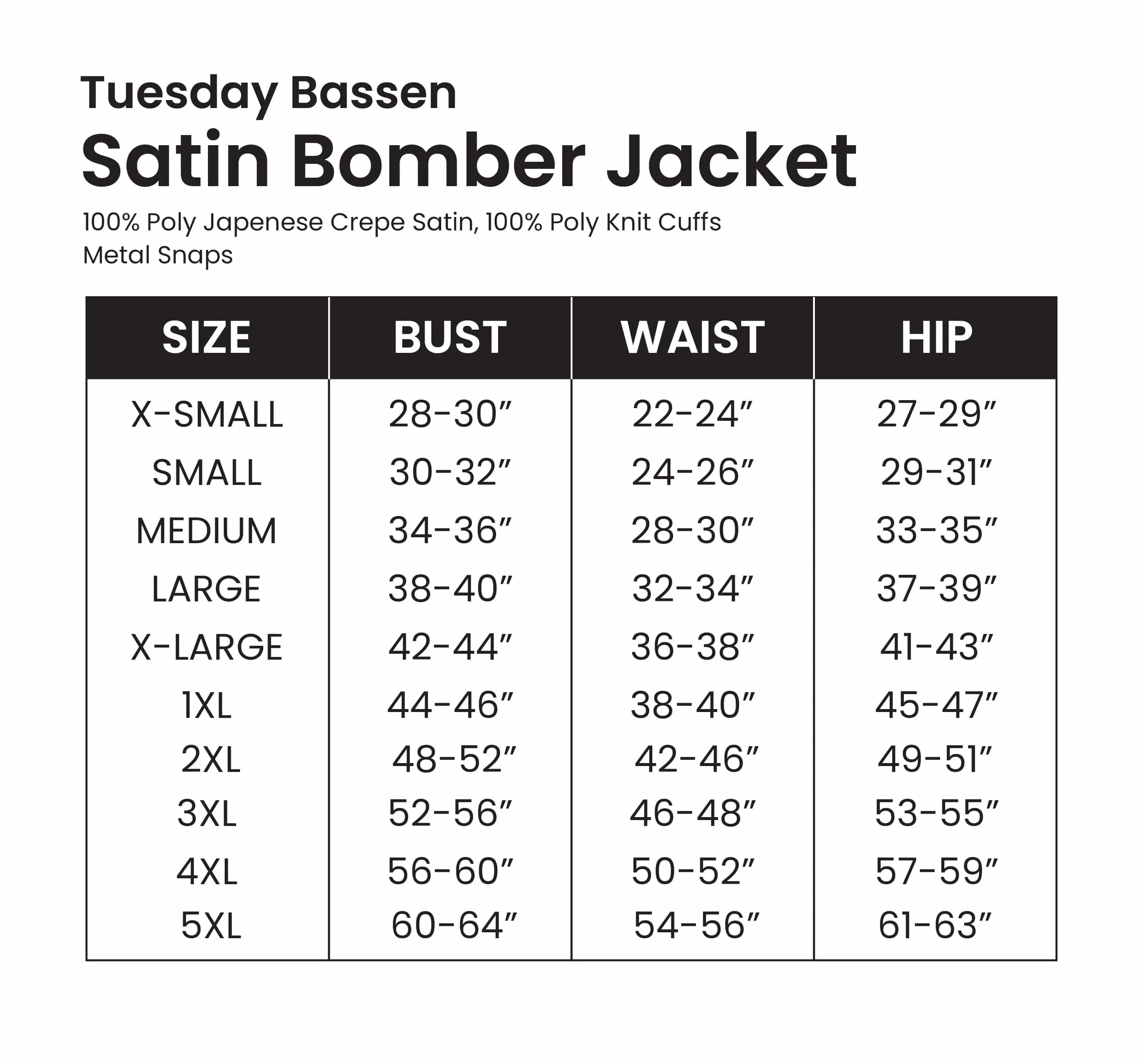 3023-buffy-the-vampire-slayer-satin-jacket-5.webp Buffy the Vampire Slayer Satin Jacket