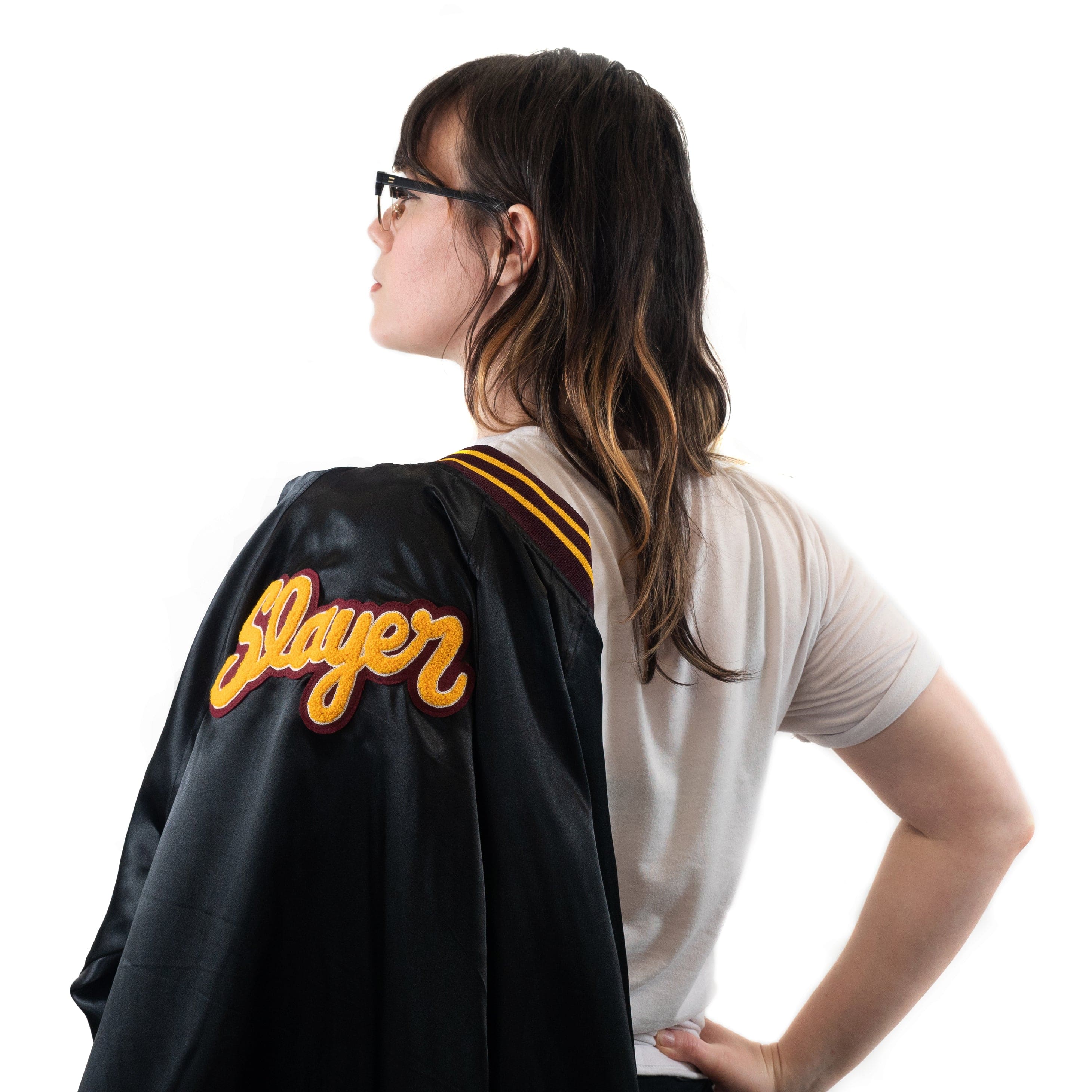 3023-buffy-the-vampire-slayer-satin-jacket-6.jpg Buffy the Vampire Slayer Satin Jacket