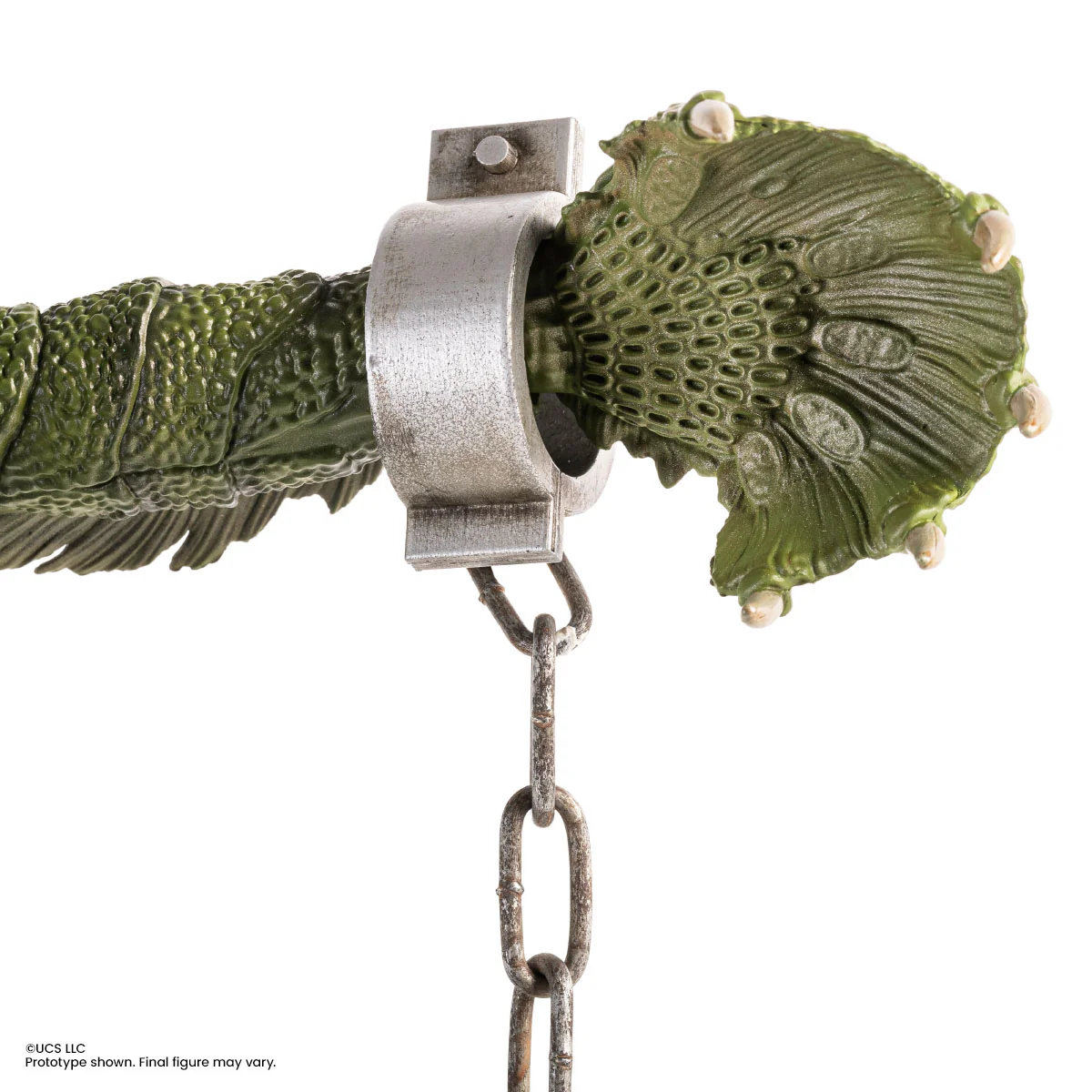 303-creature-from-the-black-lagoon-1-6-scale-figure-timed-edition-41.webp Creature from the Black Lagoon 1/6 Scale Figure - Timed Edition